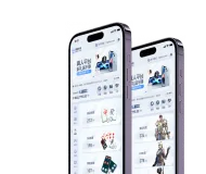 联赛积分