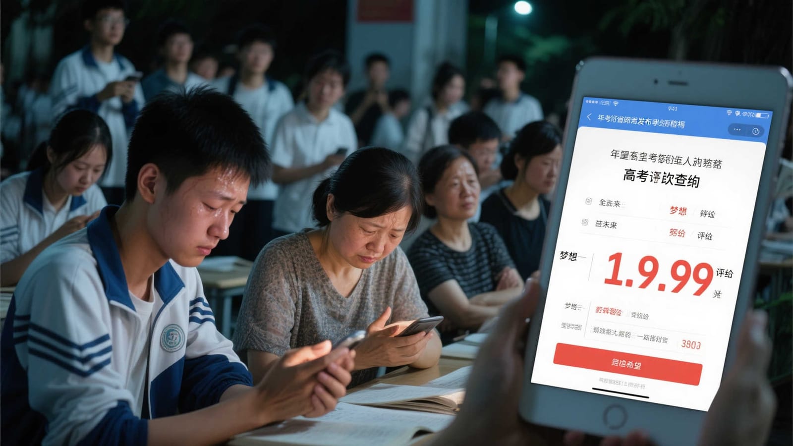 与英超直播一起关注焦点战