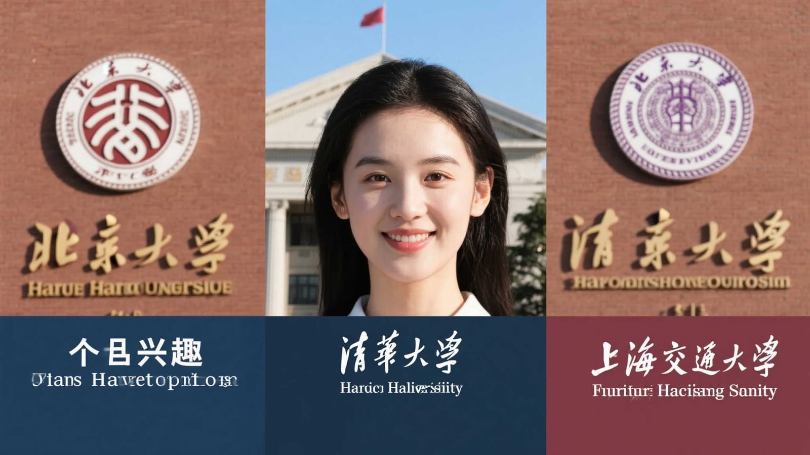 球队动态与回顾