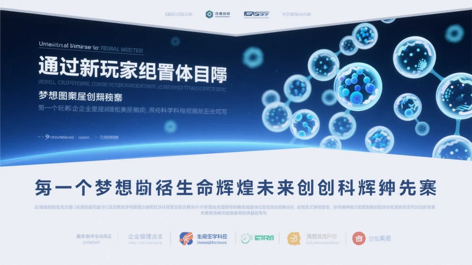 英超比赛复盘怎么做：从进球过程看攻防转折点